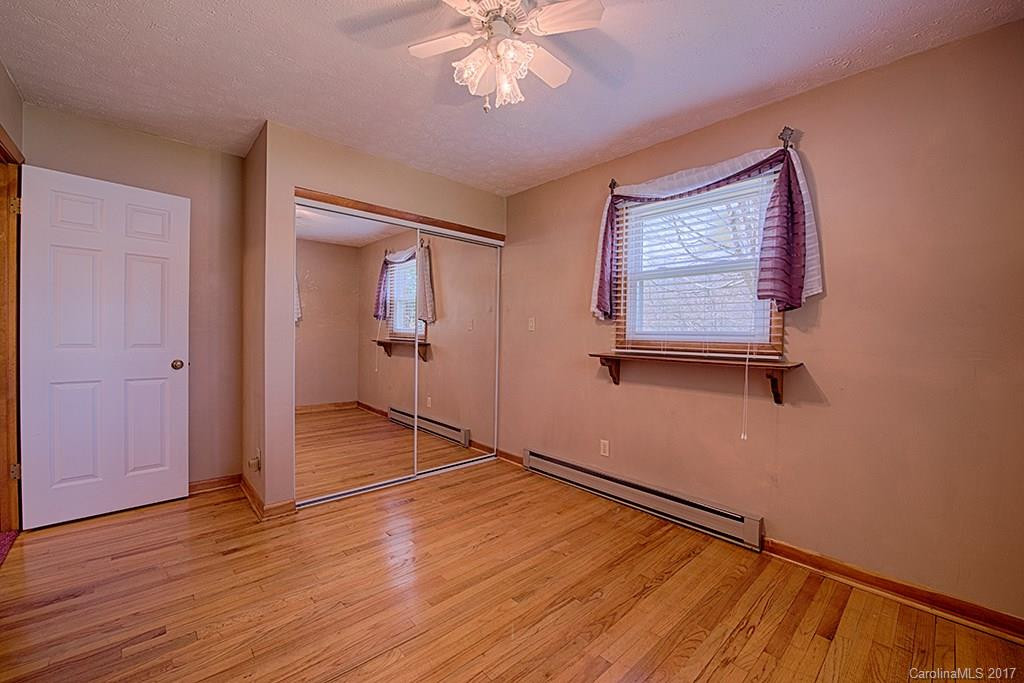 194 Holston Village Road - Photo 13