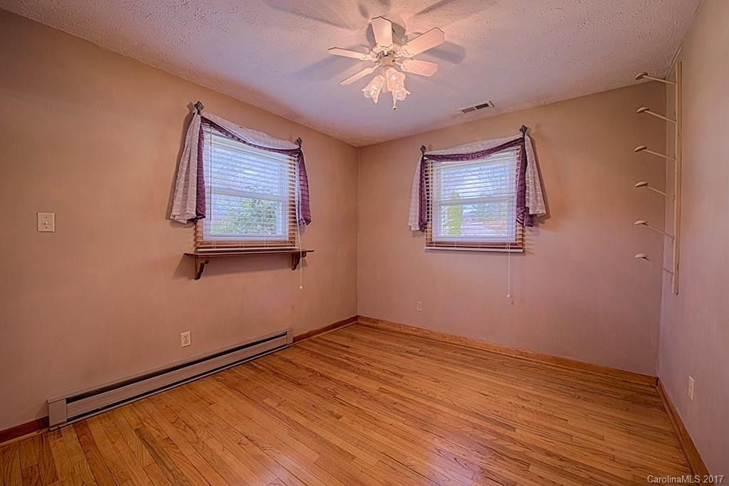 194 Holston Village Road - Photo 14
