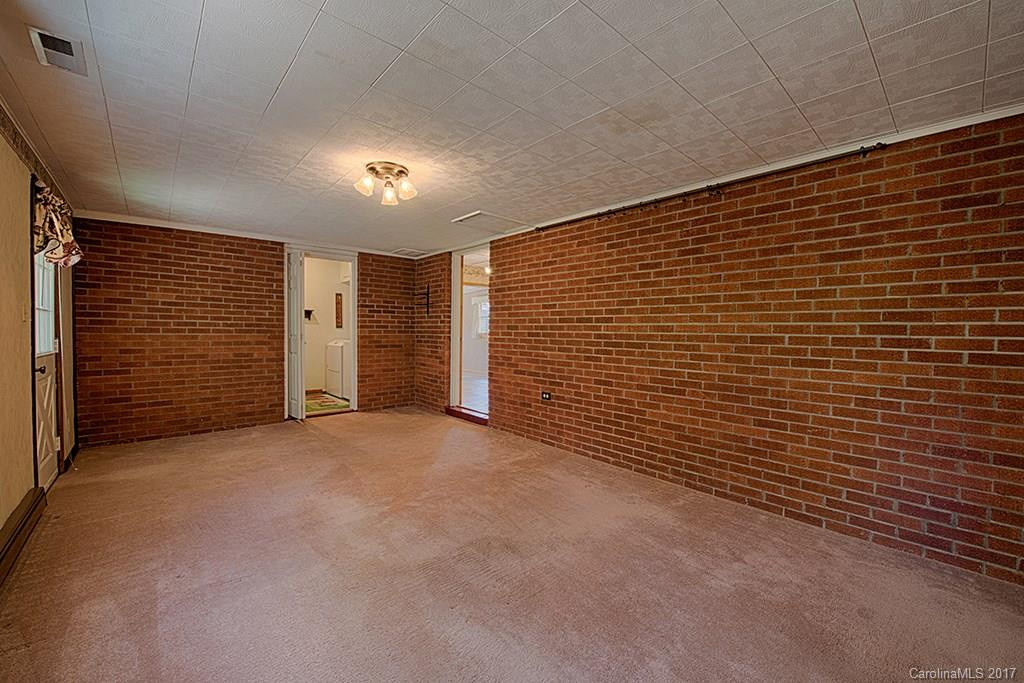 194 Holston Village Road - Photo 15