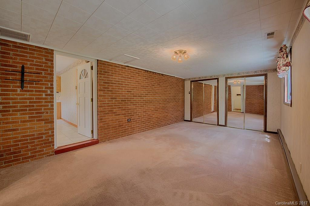 194 Holston Village Road - Photo 16