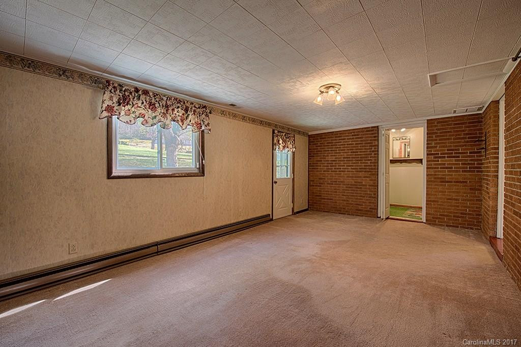 194 Holston Village Road - Photo 17