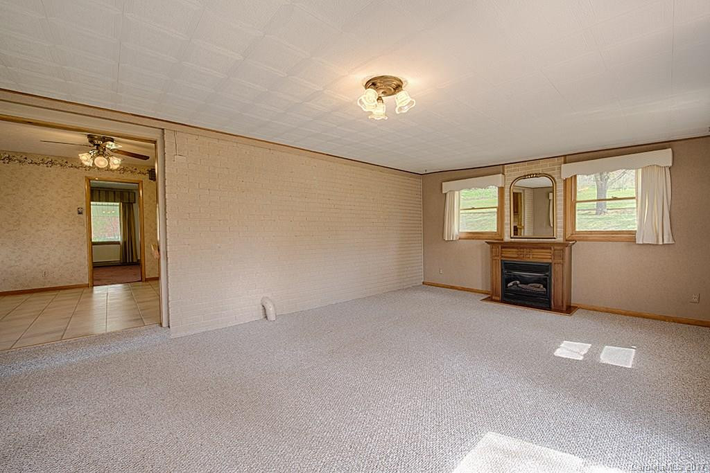194 Holston Village Road - Photo 18