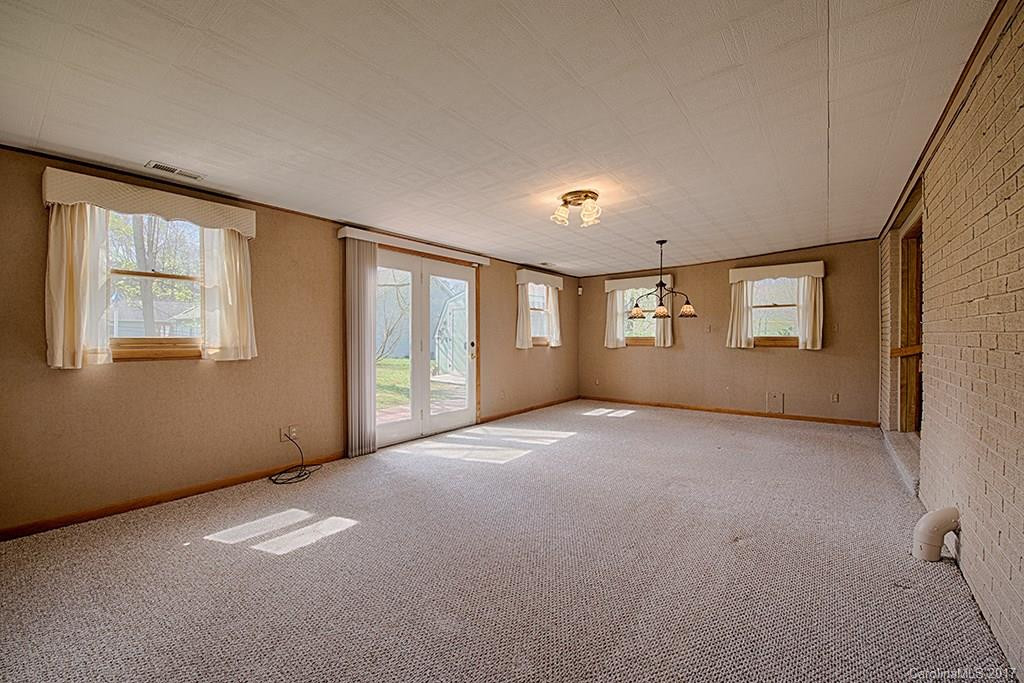 194 Holston Village Road - Photo 19