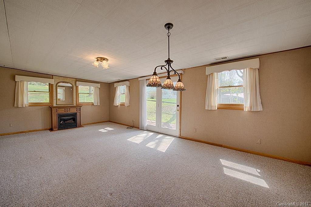 194 Holston Village Road - Photo 20
