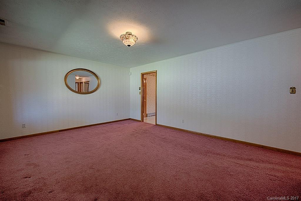 194 Holston Village Road - Photo 3