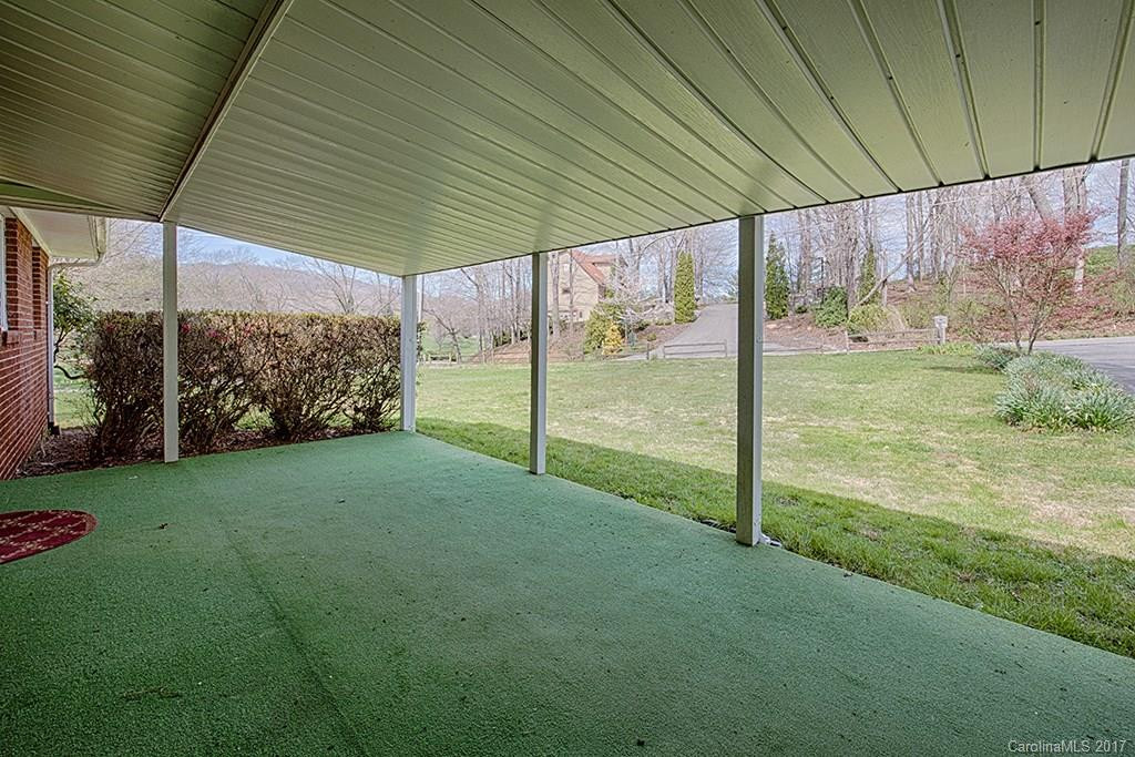 194 Holston Village Road - Photo 21