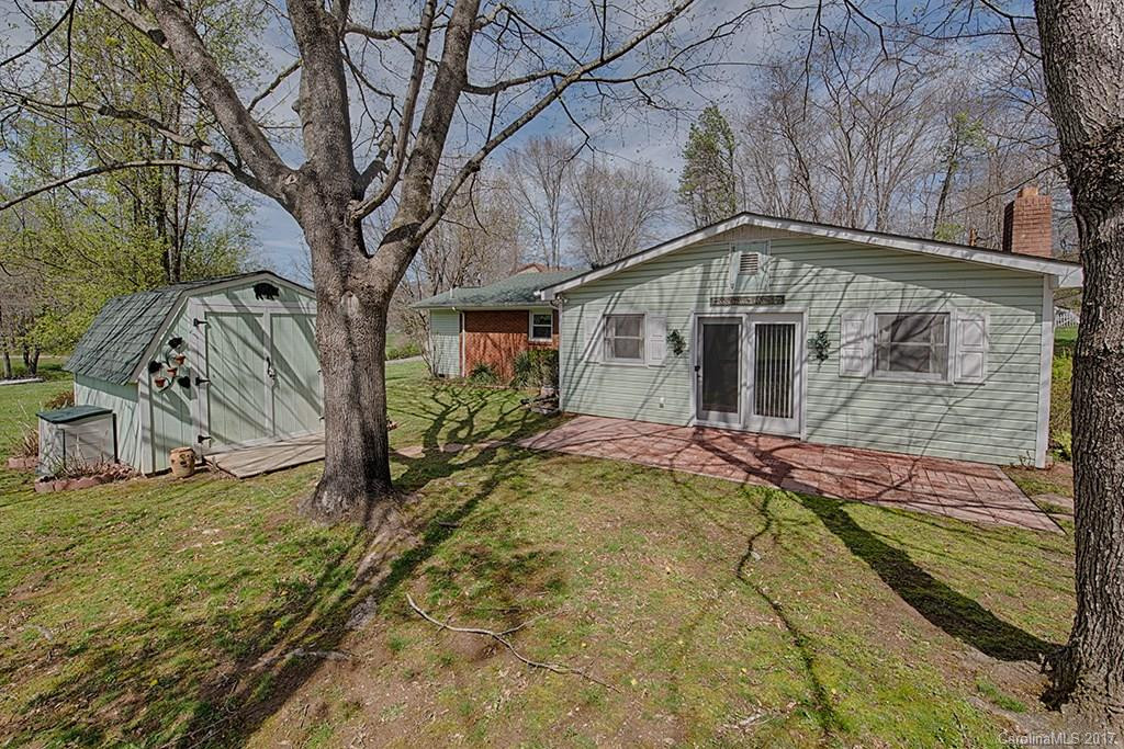 194 Holston Village Road - Photo 22