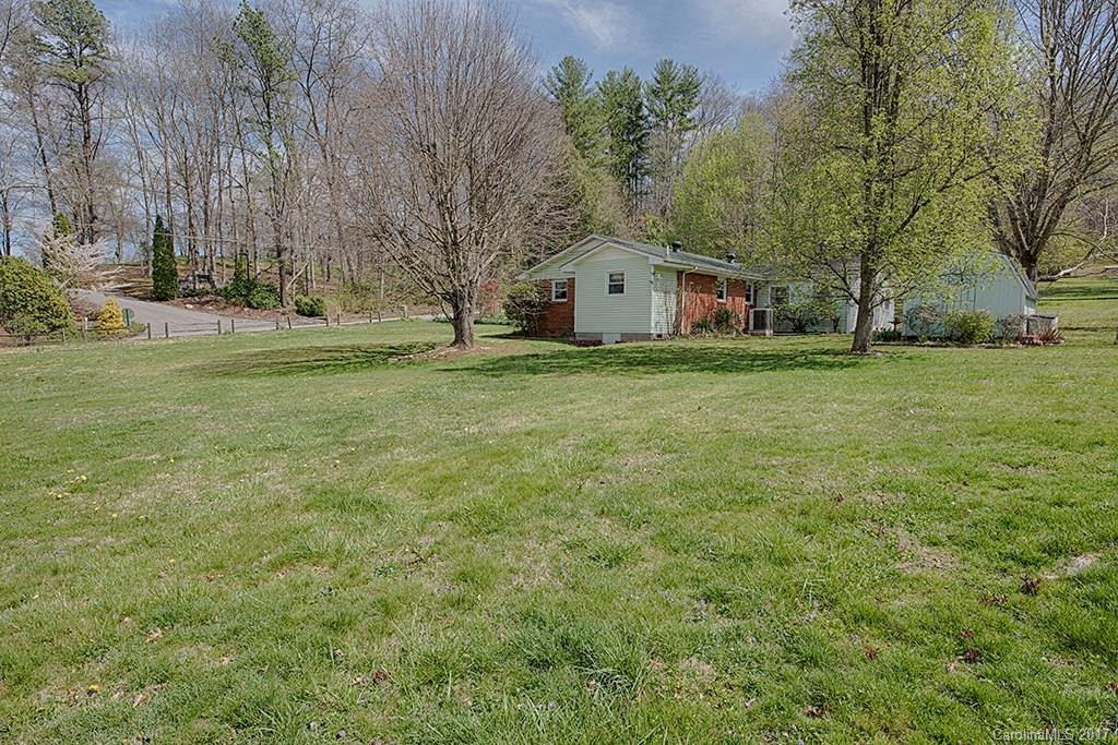 194 Holston Village Road - Photo 23