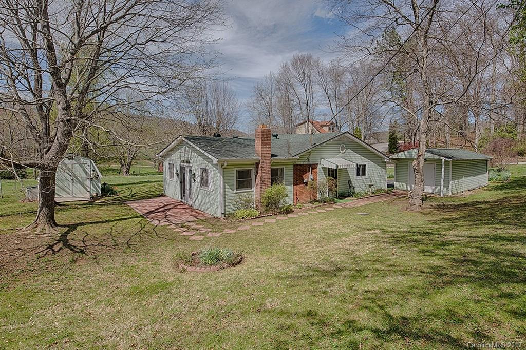 194 Holston Village Road - Photo 24