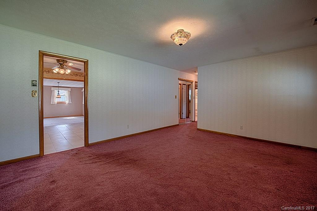 194 Holston Village Road - Photo 4