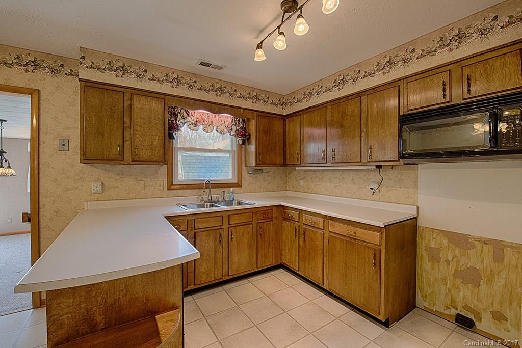 194 Holston Village Road - Photo 5