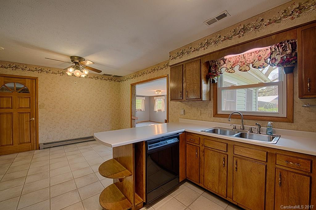 194 Holston Village Road - Photo 6