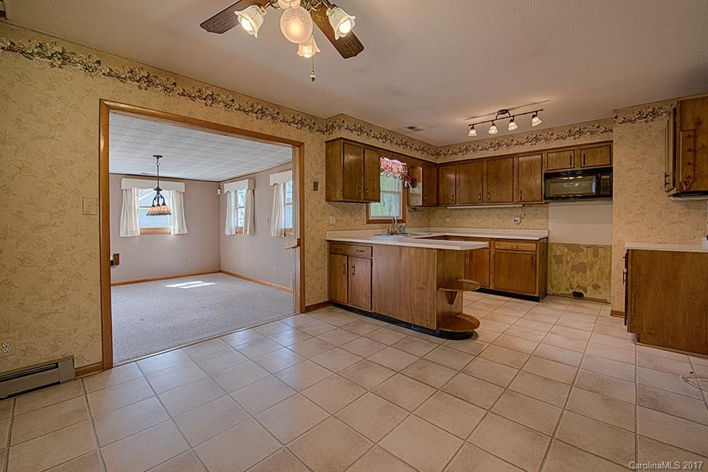 194 Holston Village Road - Photo 7