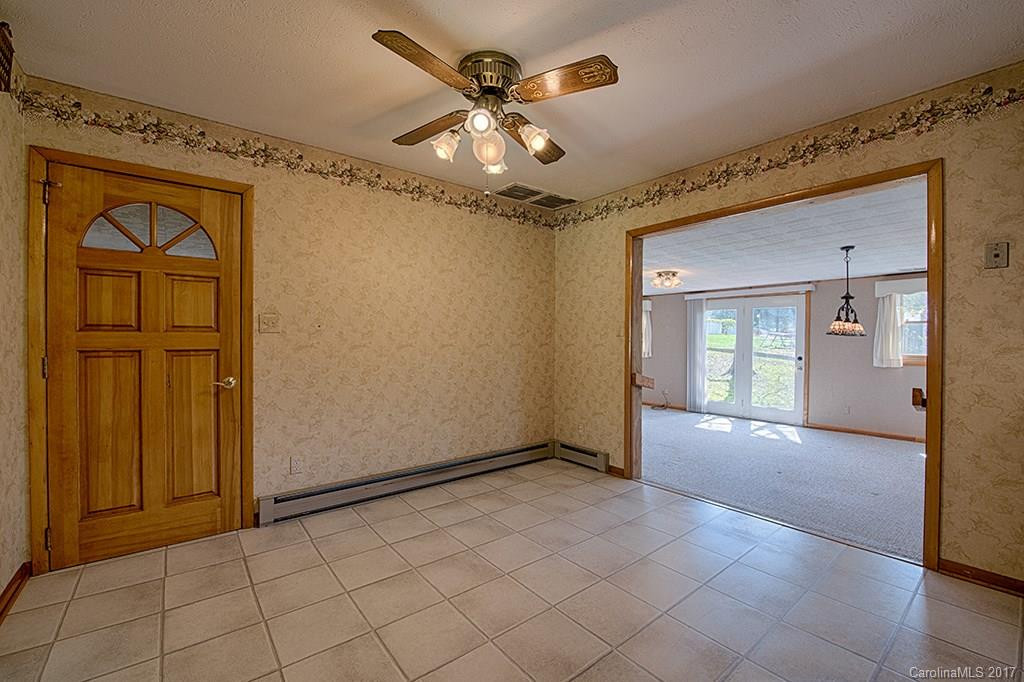 194 Holston Village Road - Photo 9