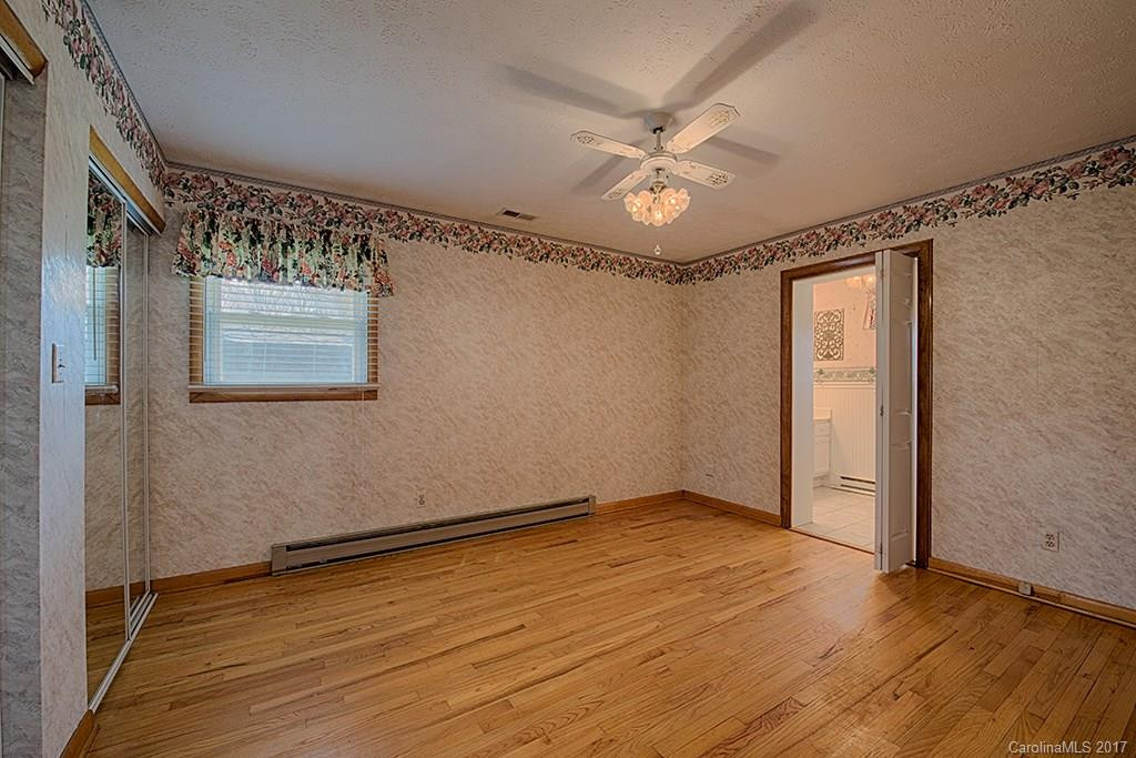 194 Holston Village Road - Photo 10