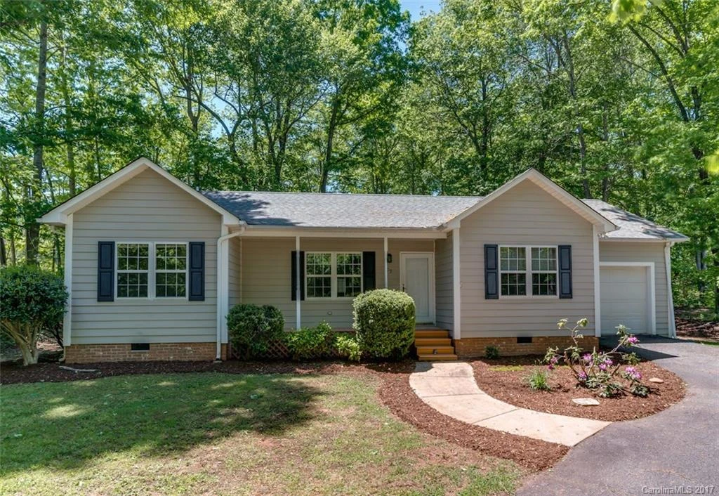 109 Sundance Drive
