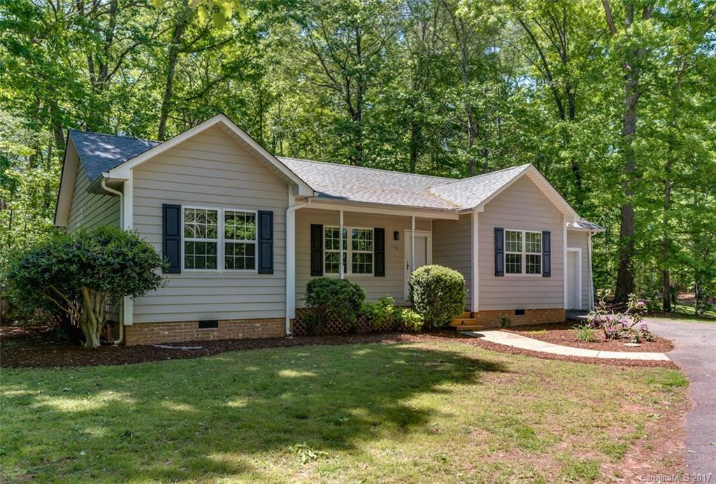 109 Sundance Drive - Photo 2