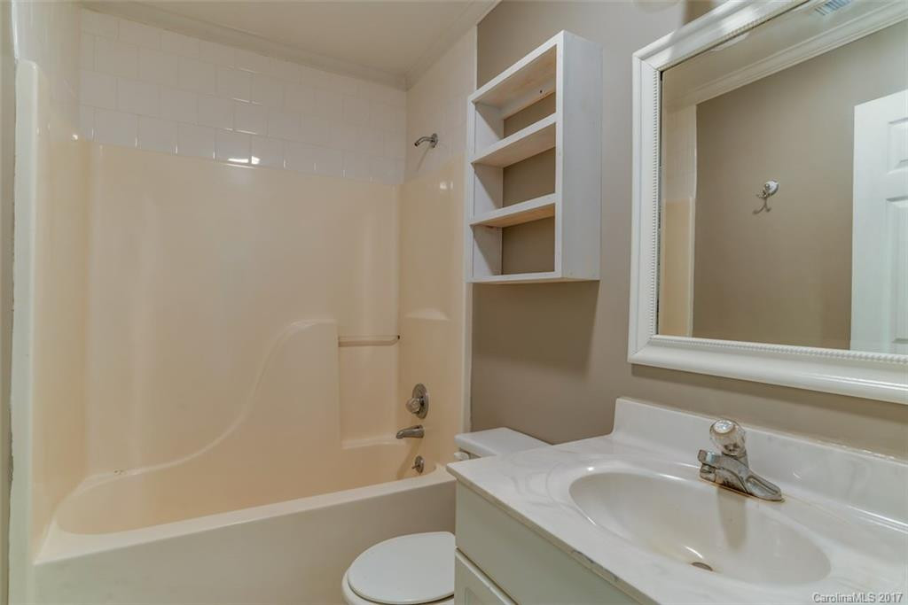 109 Sundance Drive - Photo 12
