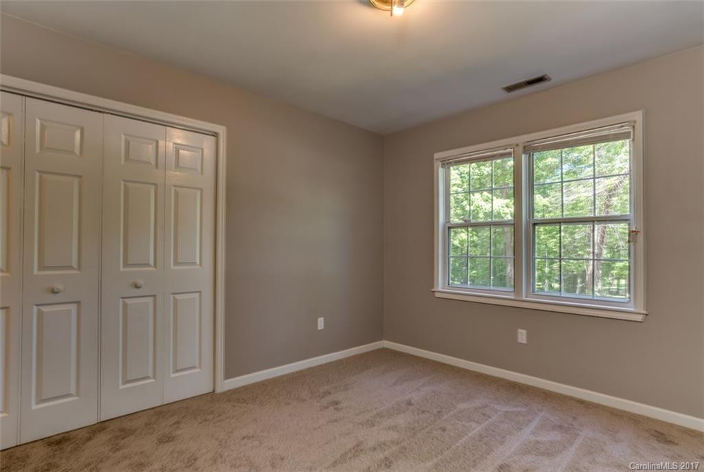 109 Sundance Drive - Photo 13