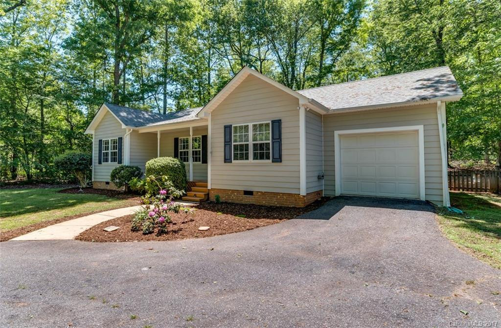 109 Sundance Drive - Photo 14