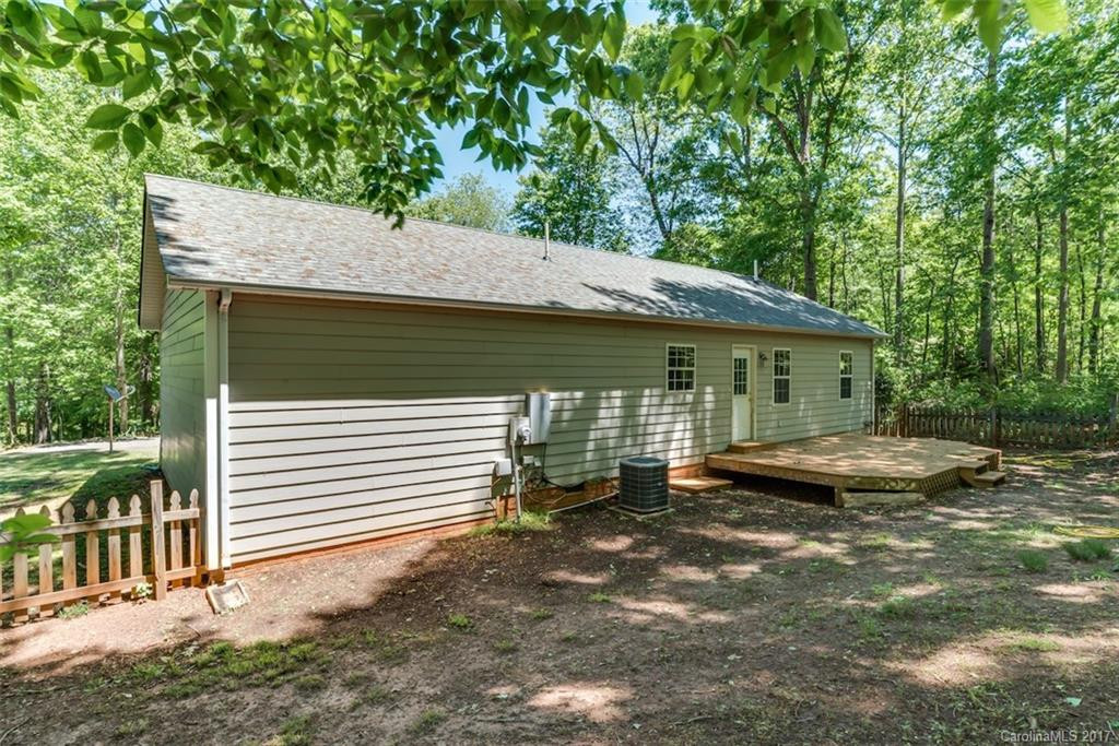 109 Sundance Drive - Photo 15
