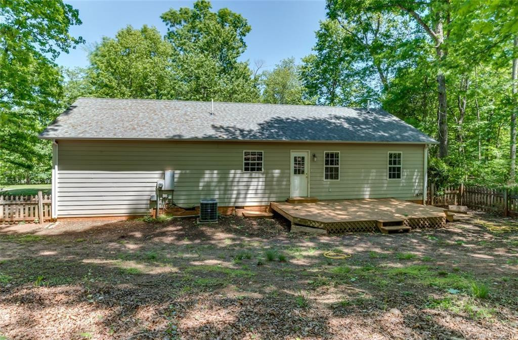 109 Sundance Drive - Photo 16
