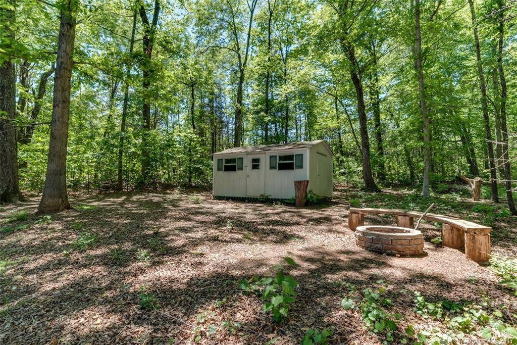 109 Sundance Drive - Photo 17