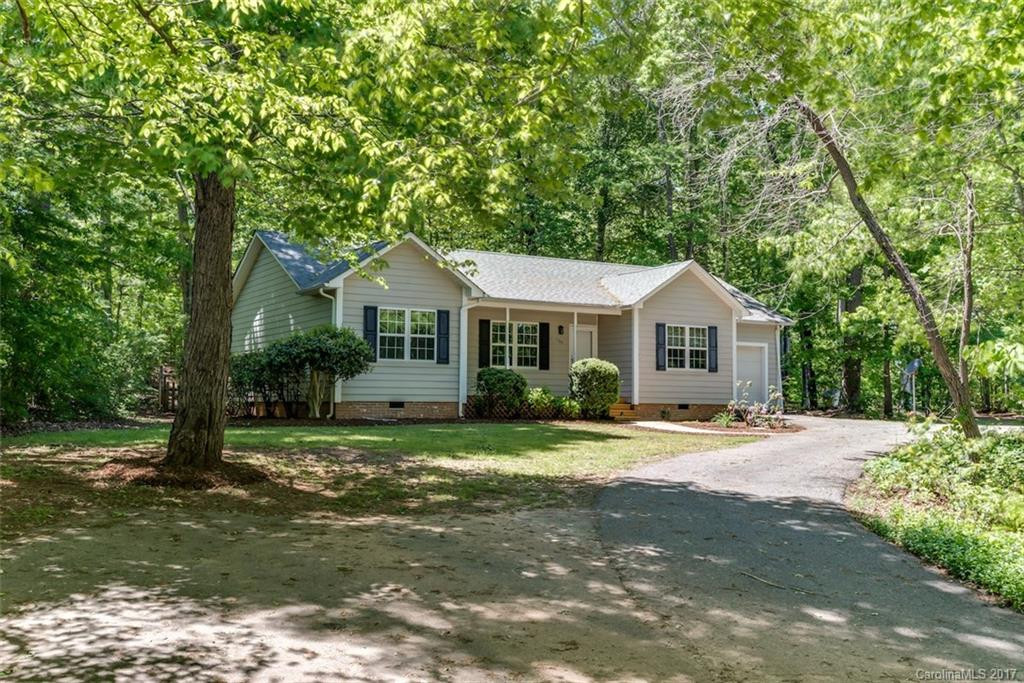 109 Sundance Drive - Photo 3