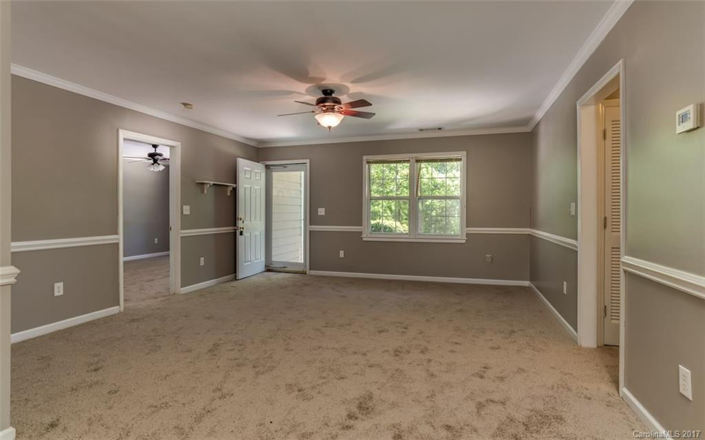 109 Sundance Drive - Photo 4
