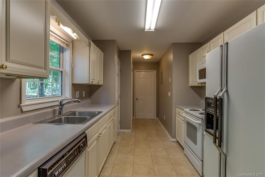 109 Sundance Drive - Photo 6