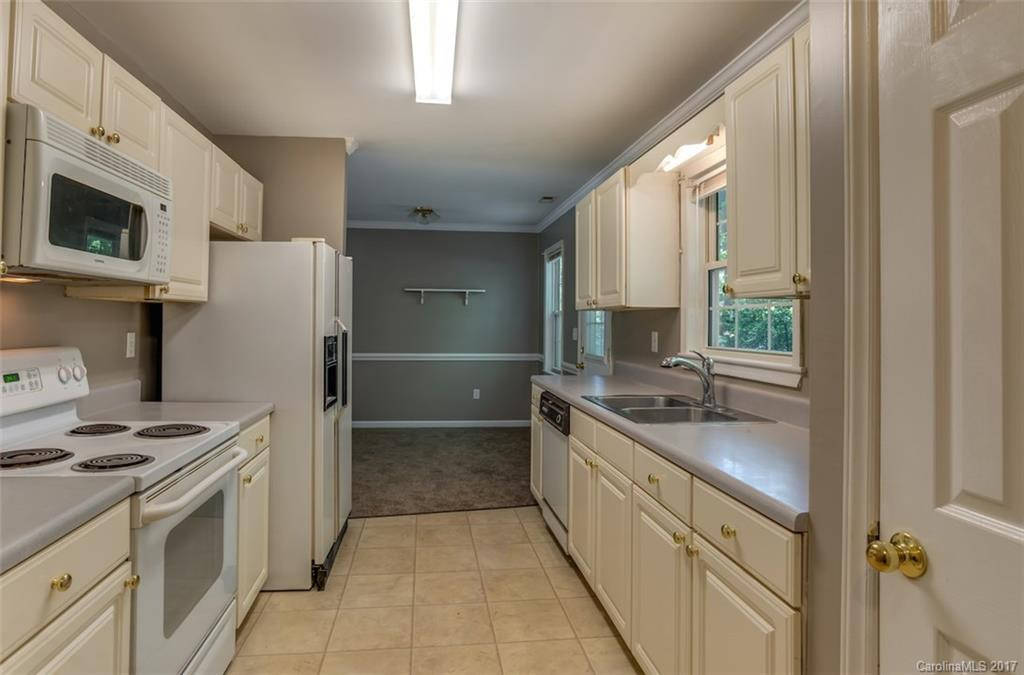 109 Sundance Drive - Photo 7