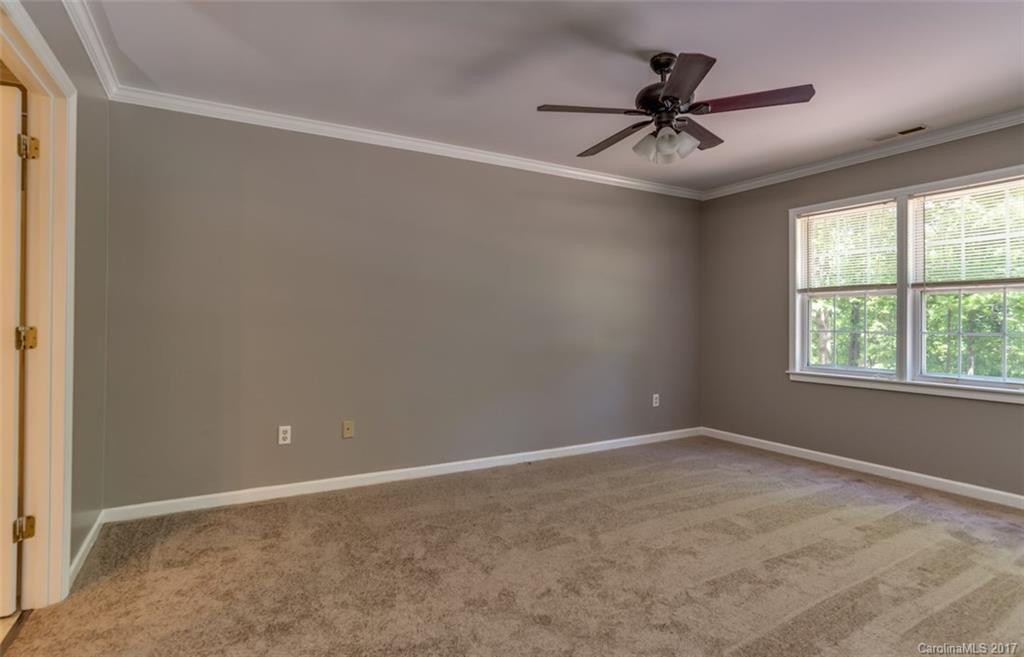 109 Sundance Drive - Photo 8