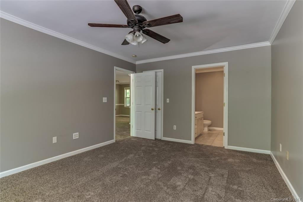 109 Sundance Drive - Photo 9