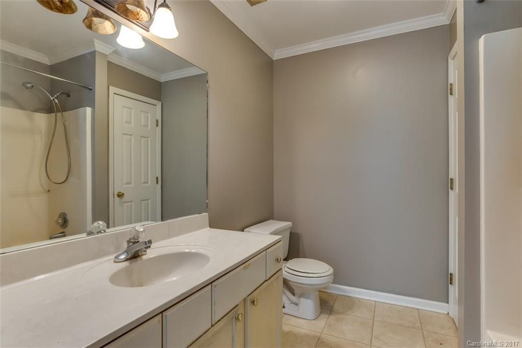 109 Sundance Drive - Photo 10
