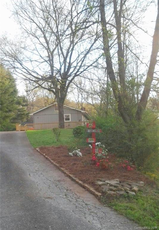 82 Big Bear Drive