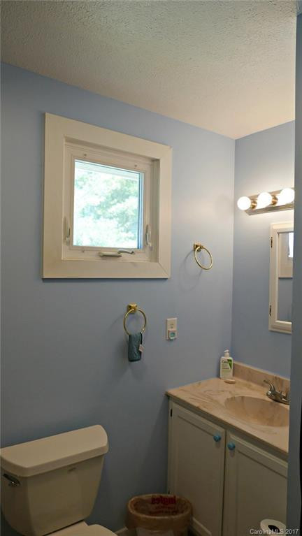 82 Big Bear Drive - Photo 11