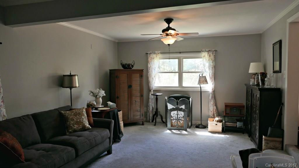 82 Big Bear Drive - Photo 12