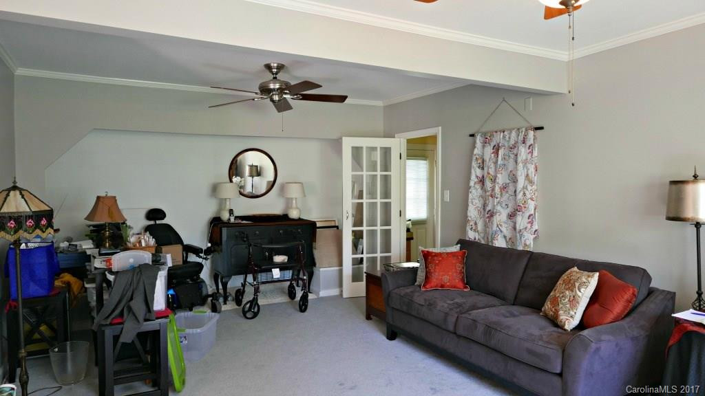 82 Big Bear Drive - Photo 13
