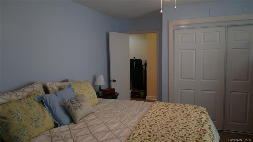 82 Big Bear Drive - Photo 14