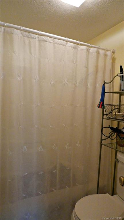 82 Big Bear Drive - Photo 15