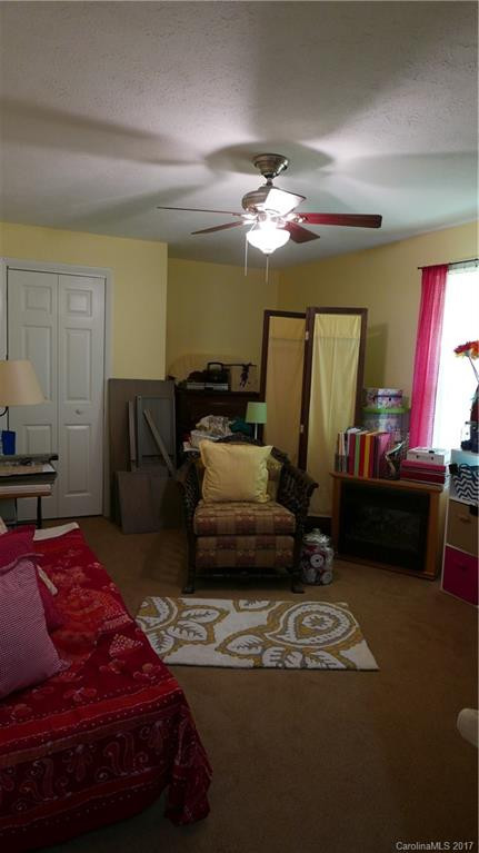 82 Big Bear Drive - Photo 16