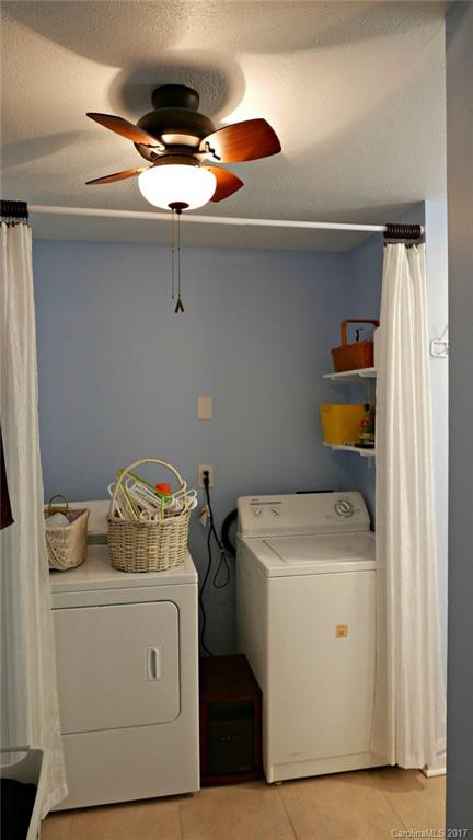 82 Big Bear Drive - Photo 17