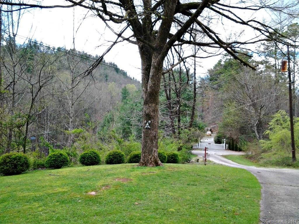 82 Big Bear Drive - Photo 18