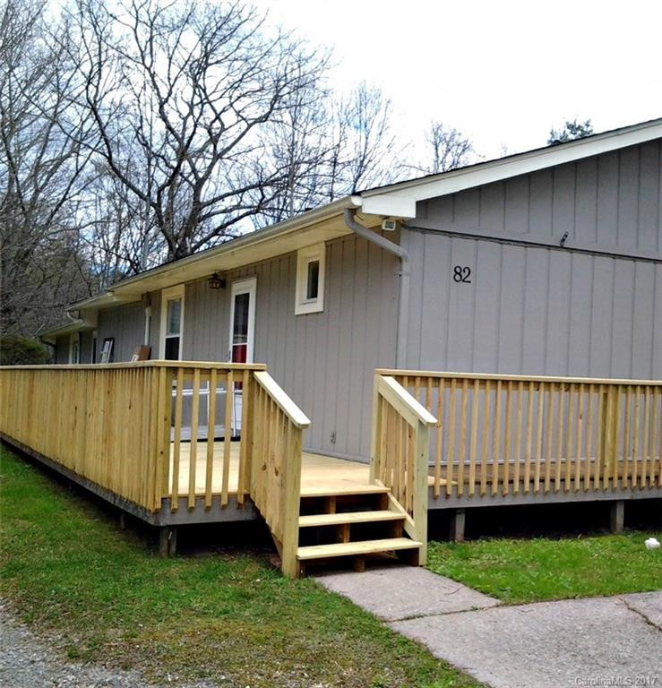82 Big Bear Drive - Photo 19