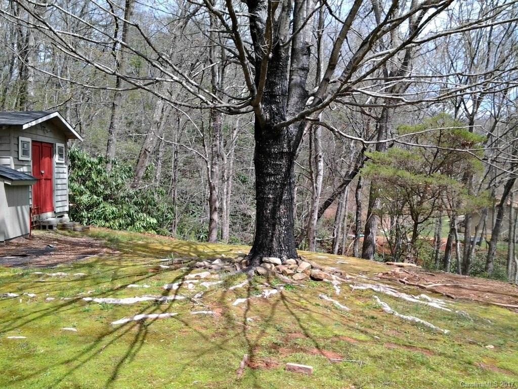 82 Big Bear Drive - Photo 20