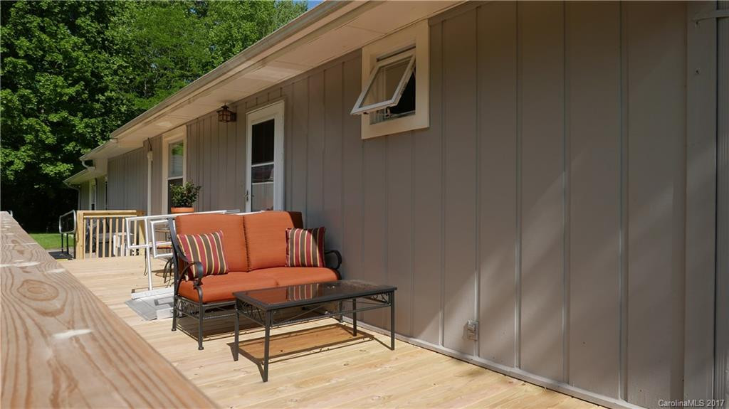 82 Big Bear Drive - Photo 3