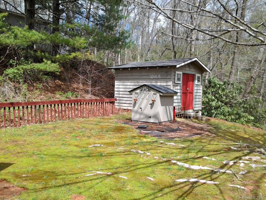 82 Big Bear Drive - Photo 21