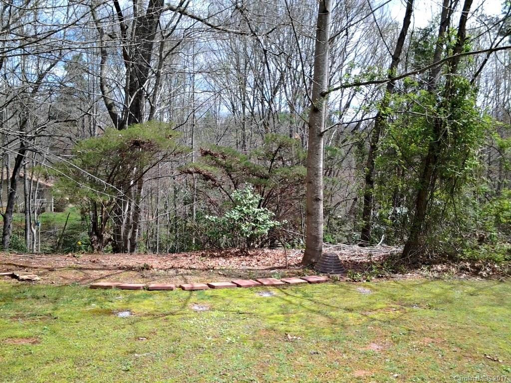 82 Big Bear Drive - Photo 22