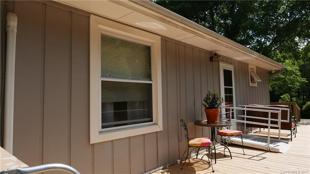 82 Big Bear Drive - Photo 23