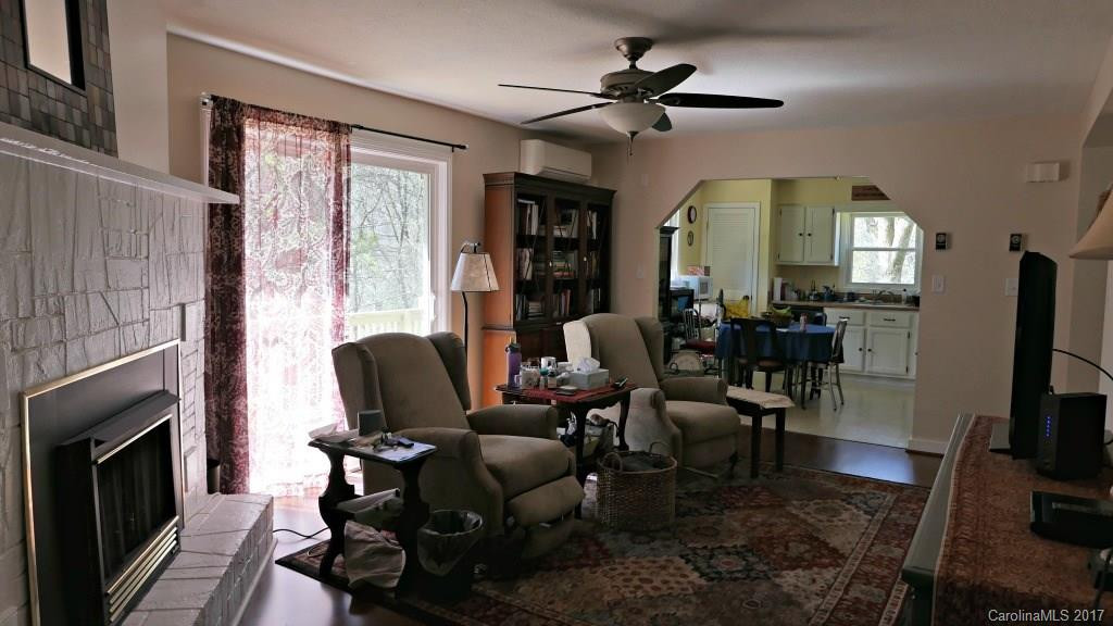82 Big Bear Drive - Photo 4
